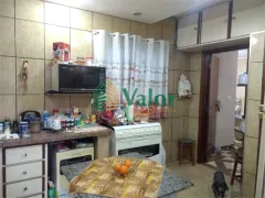 Casa com 4 Quartos à venda, 162m² no Jardim Beatriz, São Carlos - Foto 13