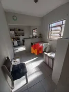 Casa com 2 Quartos à venda, 38m² no Jardim Monte das Oliveiras, Nova Odessa - Foto 6