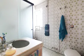 Apartamento com 3 Quartos à venda, 117m² no Sumaré, São Paulo - Foto 21