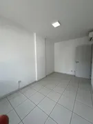 Apartamento com 2 Quartos à venda, 61m² no Campinas, São José - Foto 9