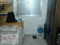 Apartamento com 2 Quartos à venda, 48m² no Centro, Diadema - Foto 9