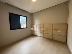 Apartamento com 2 Quartos à venda, 74m² no Vila Olivo, Valinhos - Foto 11