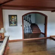 Casa com 7 Quartos à venda, 580m² no Quebra Frascos, Teresópolis - Foto 44