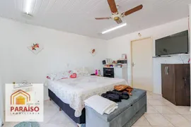 Casa com 3 Quartos à venda, 250m² no Campina do Arruda, Almirante Tamandaré - Foto 16