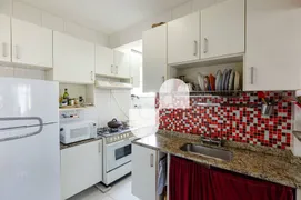 Apartamento com 3 Quartos à venda, 98m² no Icaraí, Niterói - Foto 15