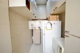 Apartamento com 3 Quartos à venda, 80m² no Rio Comprido, Rio de Janeiro - Foto 28