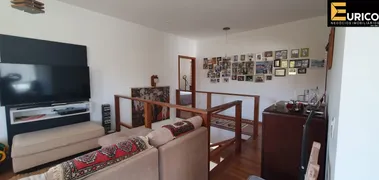 Casa com 3 Quartos à venda, 292m² no Condomínio Villagio Paradiso, Itatiba - Foto 3