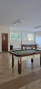 Casa de Condomínio com 6 Quartos à venda, 438m² no Parque Sao Gabriel, Itatiba - Foto 12