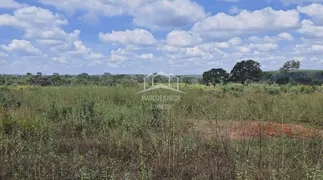 Fazenda / Sítio / Chácara com 3 Quartos à venda, 5200000m² no Zona Rural, Buritizeiro - Foto 15