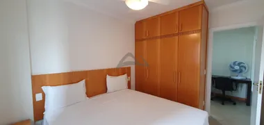 Apartamento com 1 Quarto para alugar, 46m² no Centro, Campinas - Foto 15
