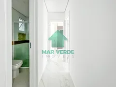 Apartamento com 2 Quartos à venda, 72m² no Indaiá, Caraguatatuba - Foto 23