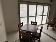 Apartamento com 3 Quartos à venda, 120m² no Vila Bastos, Santo André - Foto 21