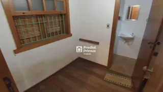 Casa com 3 Quartos à venda, 104m² no Vale dos Pinheiros, Nova Friburgo - Foto 36