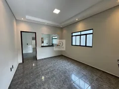 Casa de Condomínio com 3 Quartos à venda, 160m² no Loteamento Residencial Regissol, Mirassol - Foto 5