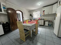 Sobrado com 4 Quartos à venda, 165m² no Jardim Figueira, Guarulhos - Foto 26