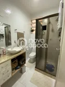 Apartamento com 3 Quartos à venda, 110m² no Tijuca, Rio de Janeiro - Foto 16