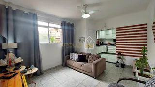 Casa com 2 Quartos à venda, 168m² no Macuco, Santos - Foto 1