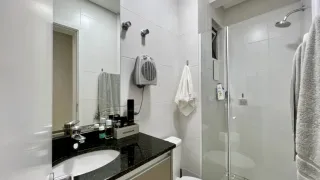 Apartamento com 3 Quartos à venda, 131m² no Estrela, Ponta Grossa - Foto 16