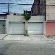 Casa com 3 Quartos à venda, 143m² no Jóquei Clube, Fortaleza - Foto 1