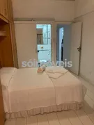 Apartamento com 2 Quartos à venda, 89m² no Leblon, Rio de Janeiro - Foto 8