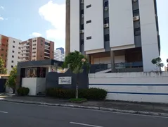 Apartamento com 4 Quartos à venda, 195m² no Jardim Oceania, João Pessoa - Foto 2