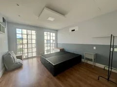 Casa de Condomínio com 4 Quartos à venda, 111m² no Valparaiso, Petrópolis - Foto 7