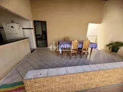 Casa com 3 Quartos à venda, 240m² no Granada, Uberlândia - Foto 12