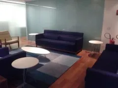 Conjunto Comercial / Sala para alugar, 1000m² no Bela Vista, São Paulo - Foto 10