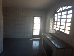 Casa com 3 Quartos à venda, 30m² no Jardim Vista Alegre, Américo Brasiliense - Foto 11