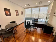 Conjunto Comercial / Sala para venda ou aluguel, 510m² no Itaim Bibi, São Paulo - Foto 18