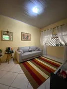 Casa com 2 Quartos à venda, 120m² no Liberdade, São Paulo - Foto 4