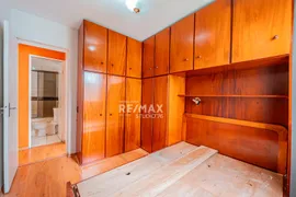 Apartamento com 3 Quartos à venda, 64m² no Jardim Marajoara, São Paulo - Foto 20