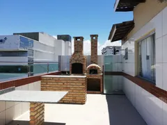 Apartamento com 4 Quartos para venda ou aluguel, 242m² no Pitangueiras, Lauro de Freitas - Foto 1