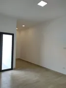 Casa de Condomínio com 3 Quartos à venda, 180m² no Residencial Costa das Areias II, Salto - Foto 36