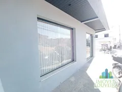 Conjunto Comercial / Sala para alugar, 70m² no Jardim Brasil, Vinhedo - Foto 5