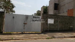 Terreno / Lote / Condomínio à venda no Jardim Universitário, Cuiabá - Foto 1