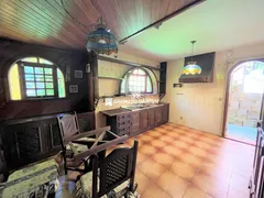 Casa com 4 Quartos para venda ou aluguel, 250m² no Planalto, Gramado - Foto 15