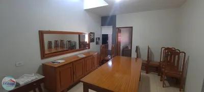 Casa com 3 Quartos à venda, 332m² no Vila Furquim, Presidente Prudente - Foto 15