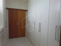 Casa de Condomínio com 3 Quartos para alugar, 315m² no Jardim Alvorada, Marília - Foto 14