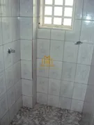 Sobrado com 3 Quartos à venda, 200m² no Jardim Ana Lúcia, Goiânia - Foto 17