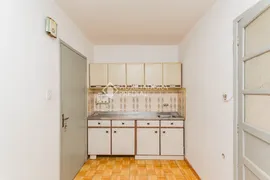 Apartamento com 2 Quartos para alugar, 56m² no São Sebastião, Porto Alegre - Foto 6