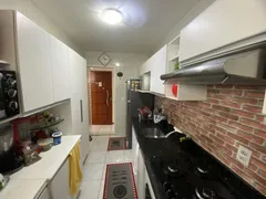 Apartamento com 3 Quartos à venda, 75m² no Centro, Fortaleza - Foto 35