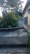 Casa com 4 Quartos para alugar, 130m² no Vila Popular, Olinda - Foto 10