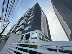 Apartamento com 2 Quartos à venda, 79m² no Praia Comprida, São José - Foto 27