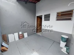 Casa com 2 Quartos à venda, 125m² no Vila Caicara, Praia Grande - Foto 8