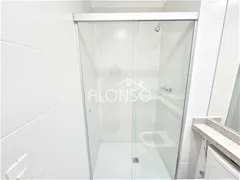 Apartamento com 3 Quartos para venda ou aluguel, 84m² no Umuarama, Osasco - Foto 17