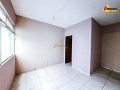 Conjunto Comercial / Sala à venda, 29m² no Centro, Divinópolis - Foto 5