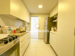 Apartamento com 2 Quartos à venda, 120m² no Centro, Cabo Frio - Foto 12