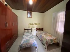 Fazenda / Sítio / Chácara com 4 Quartos à venda, 230m² no MOMBUCA, Itatiba - Foto 32