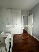 Cobertura com 4 Quartos à venda, 315m² no Jardim Marajoara, São Paulo - Foto 20